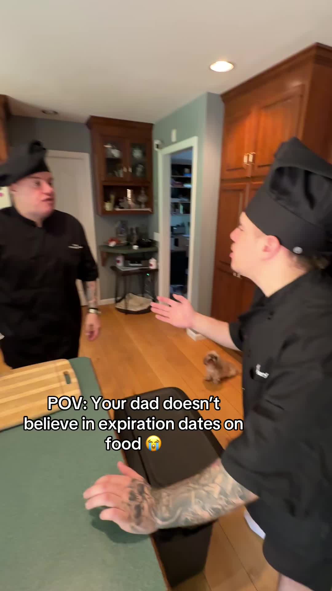 @Ant 💫