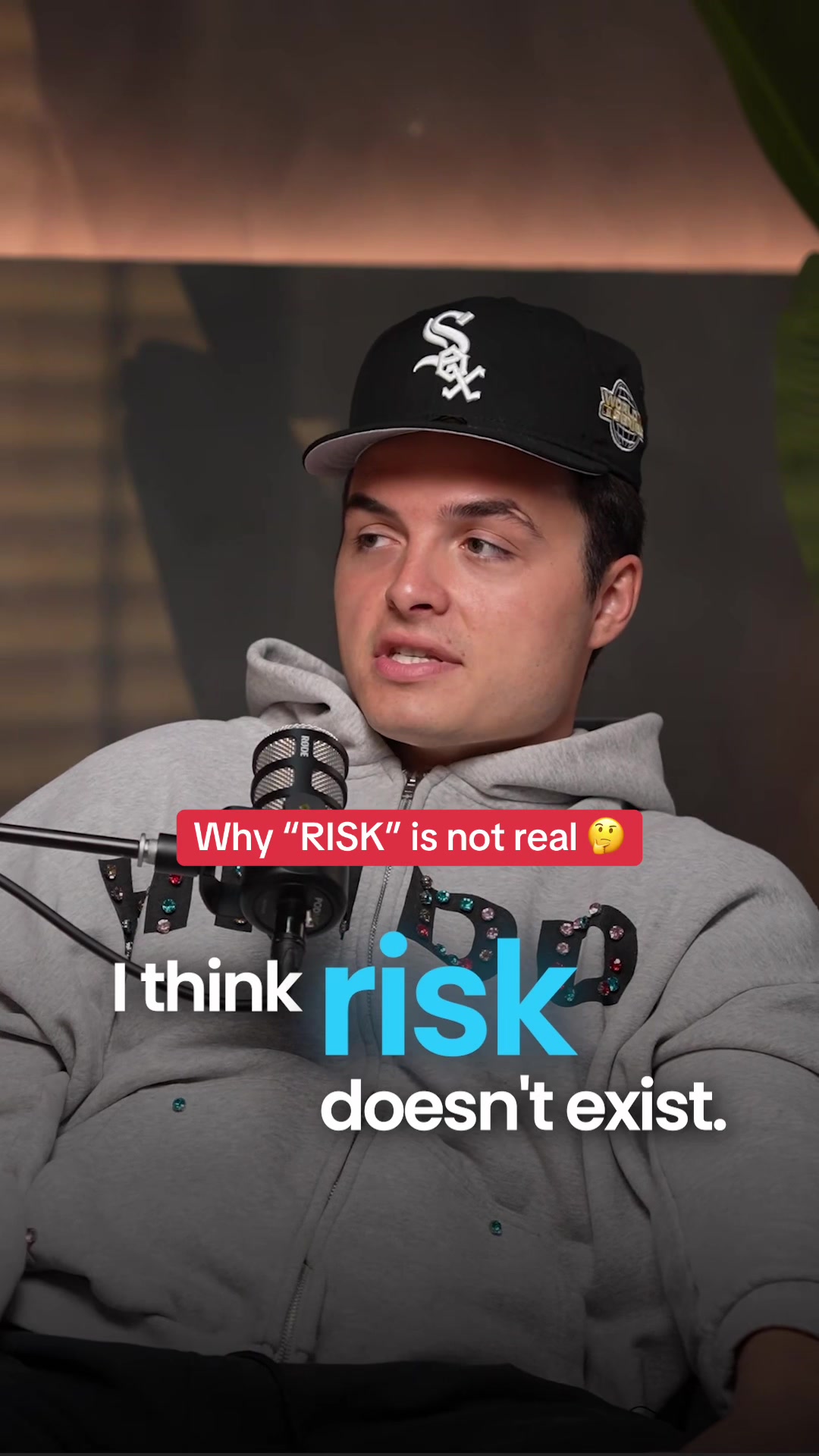 @DennisDeMarino5