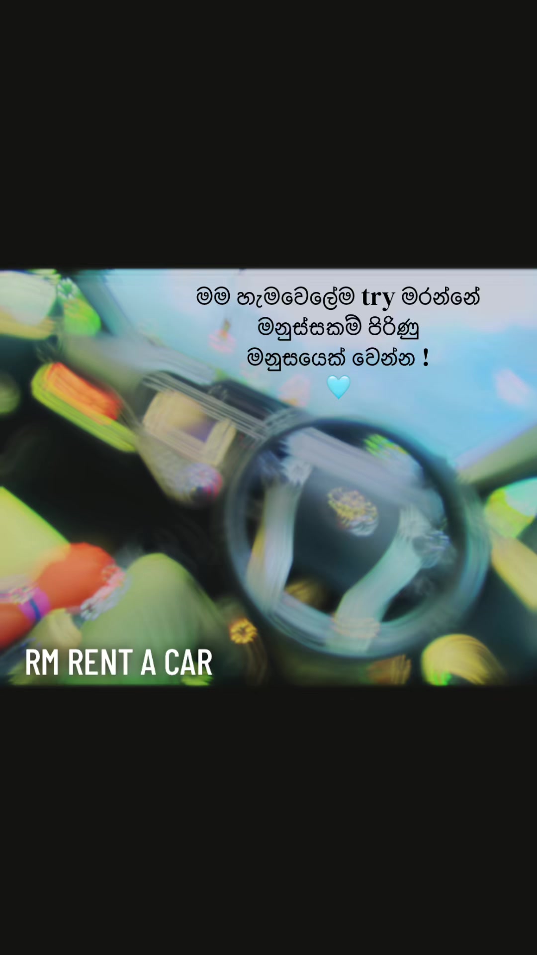 @Mahesh91