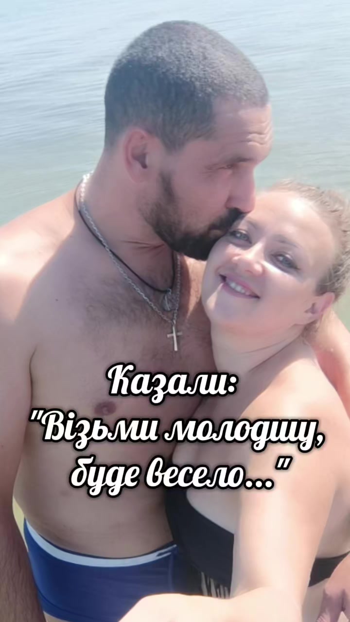 @yuliabohdanova