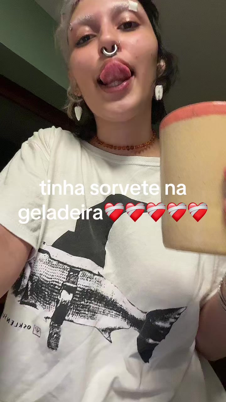 @flora ๐๏ธ (ele/dele)