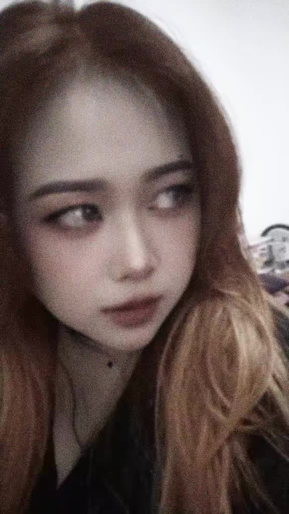@Febby