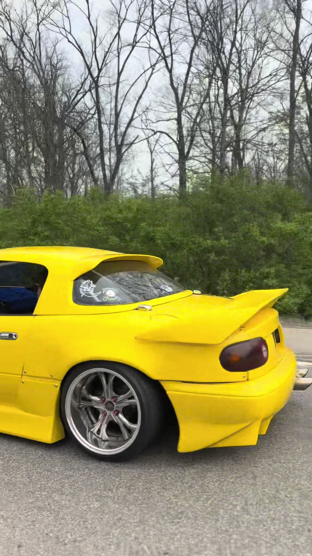 @Aj