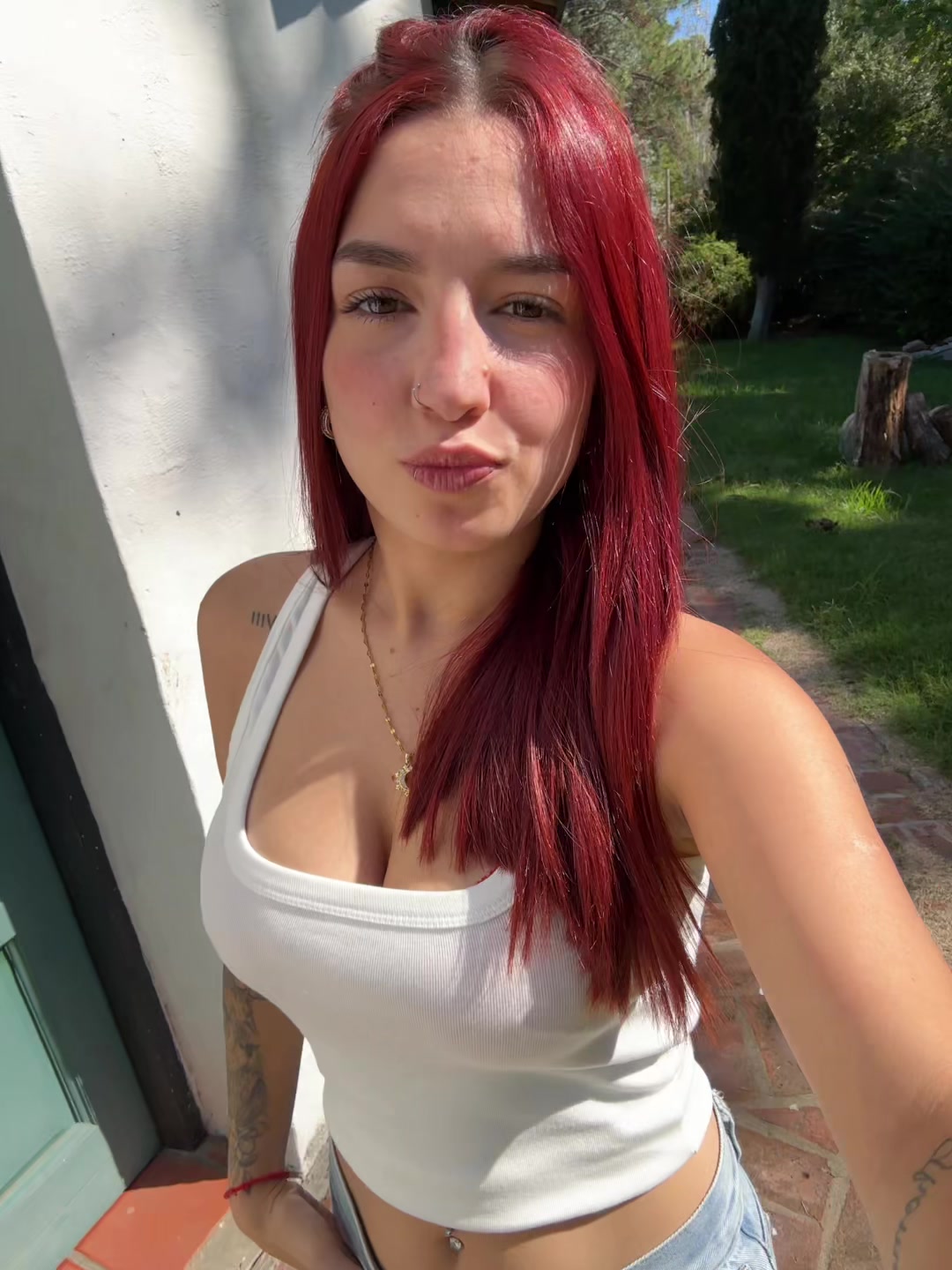 @Asensioo Camila