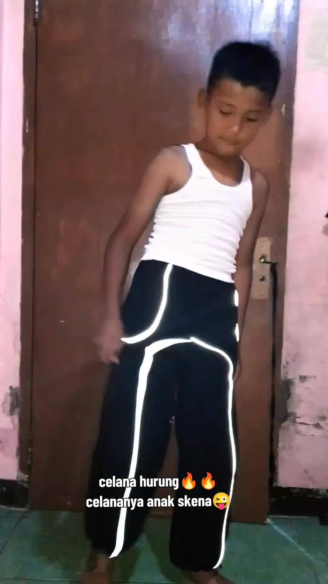 @😜