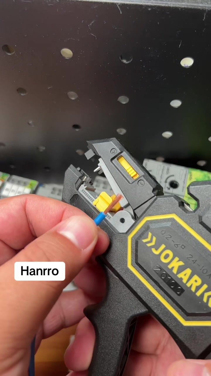 @Hanrro