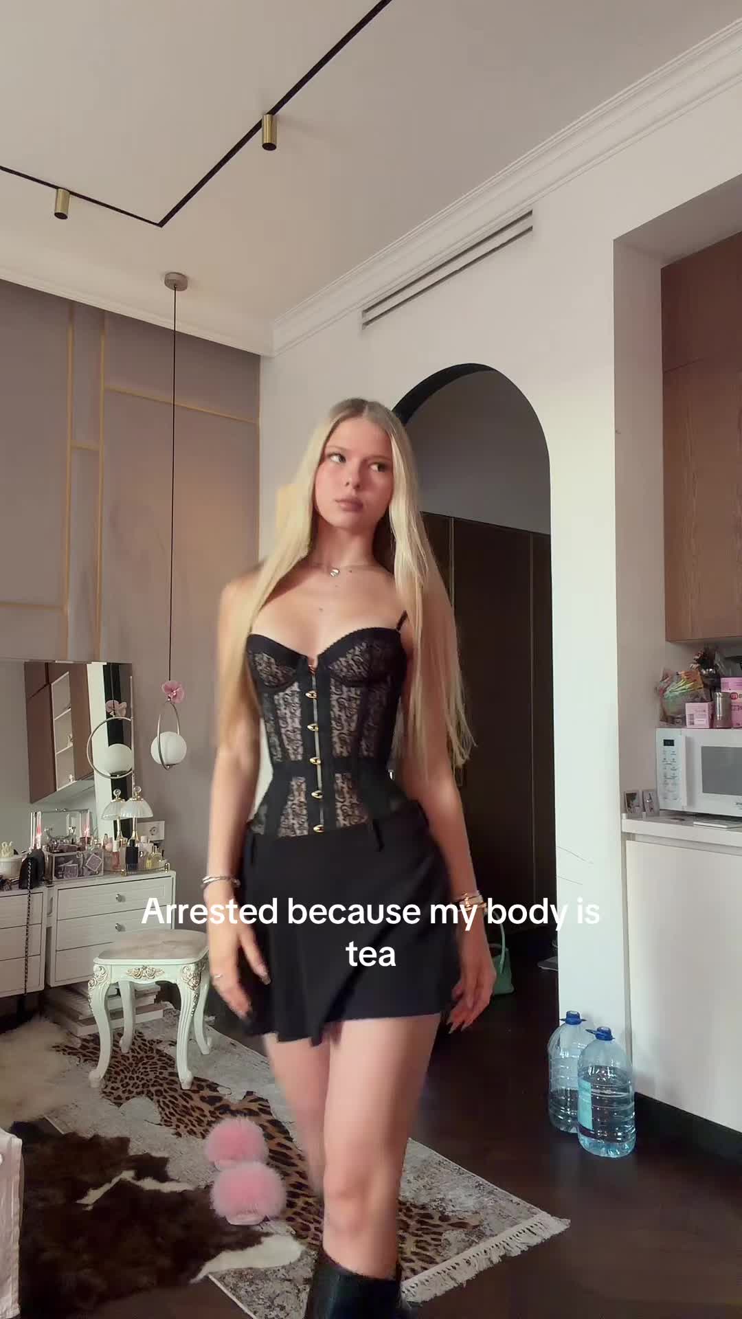 @kateevteeva8