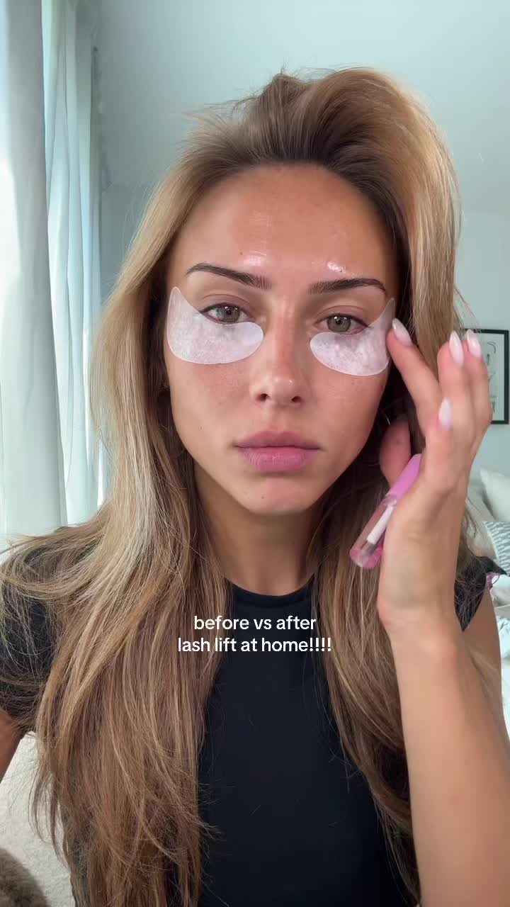 @bella l&ouml;vkvist