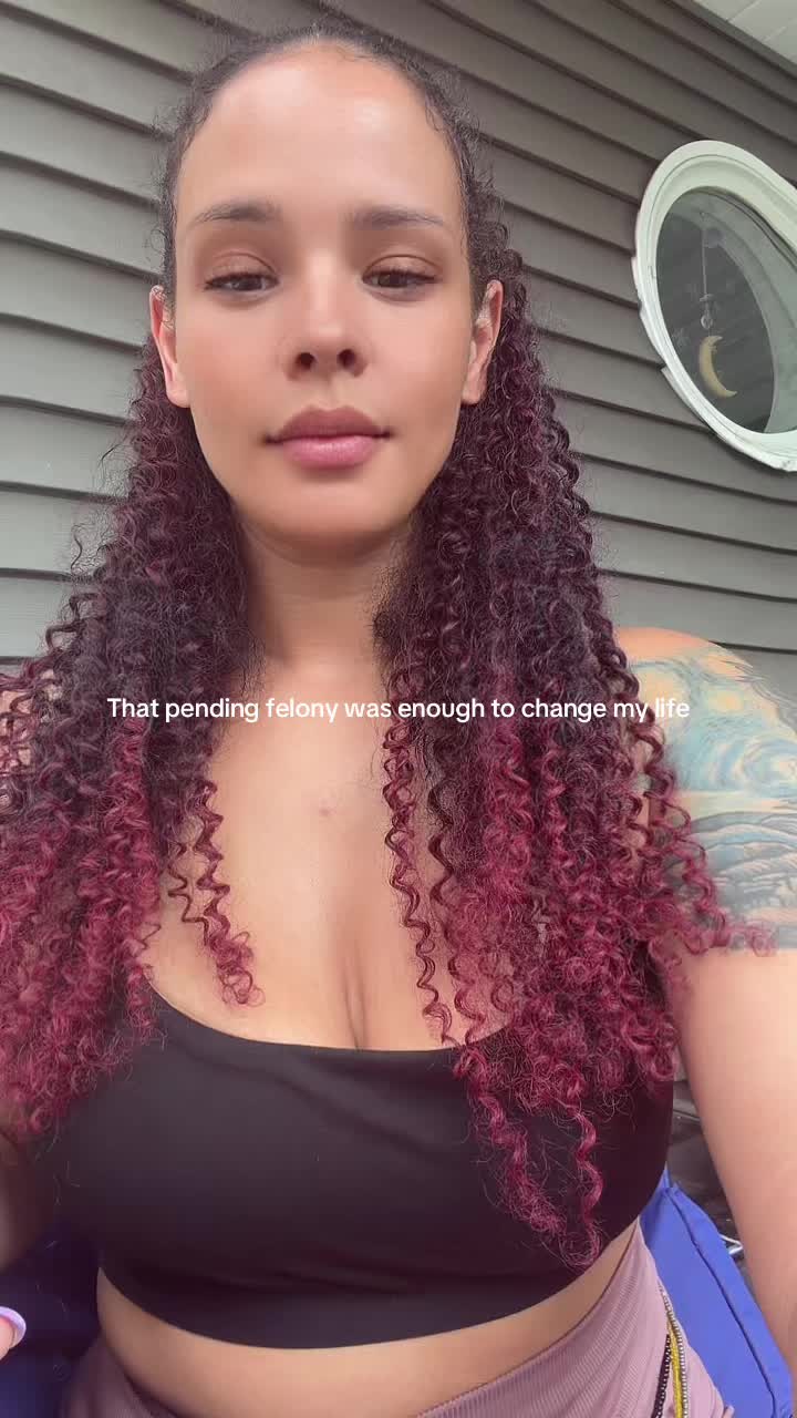 @PoleHoney