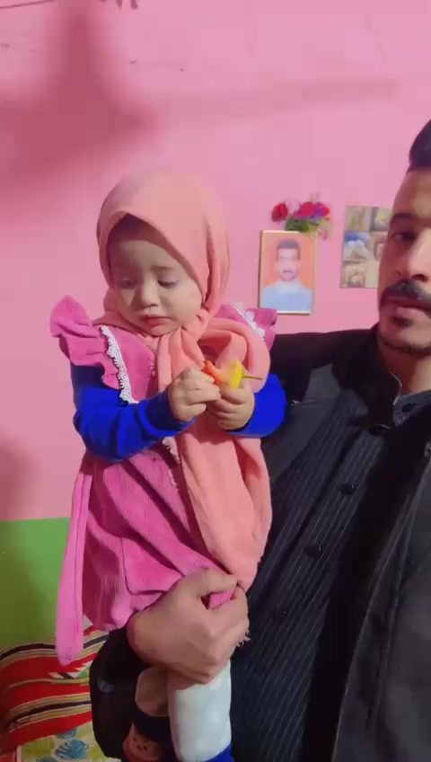 @أنور المخلص