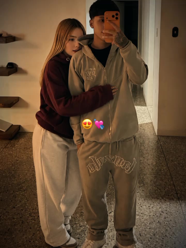 @rilango_oculto🦂