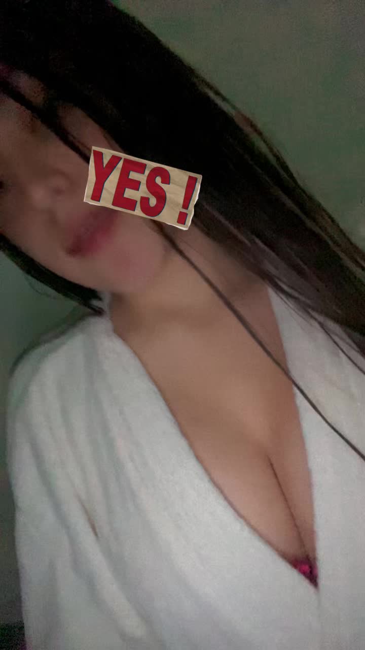 @gv_mel_07