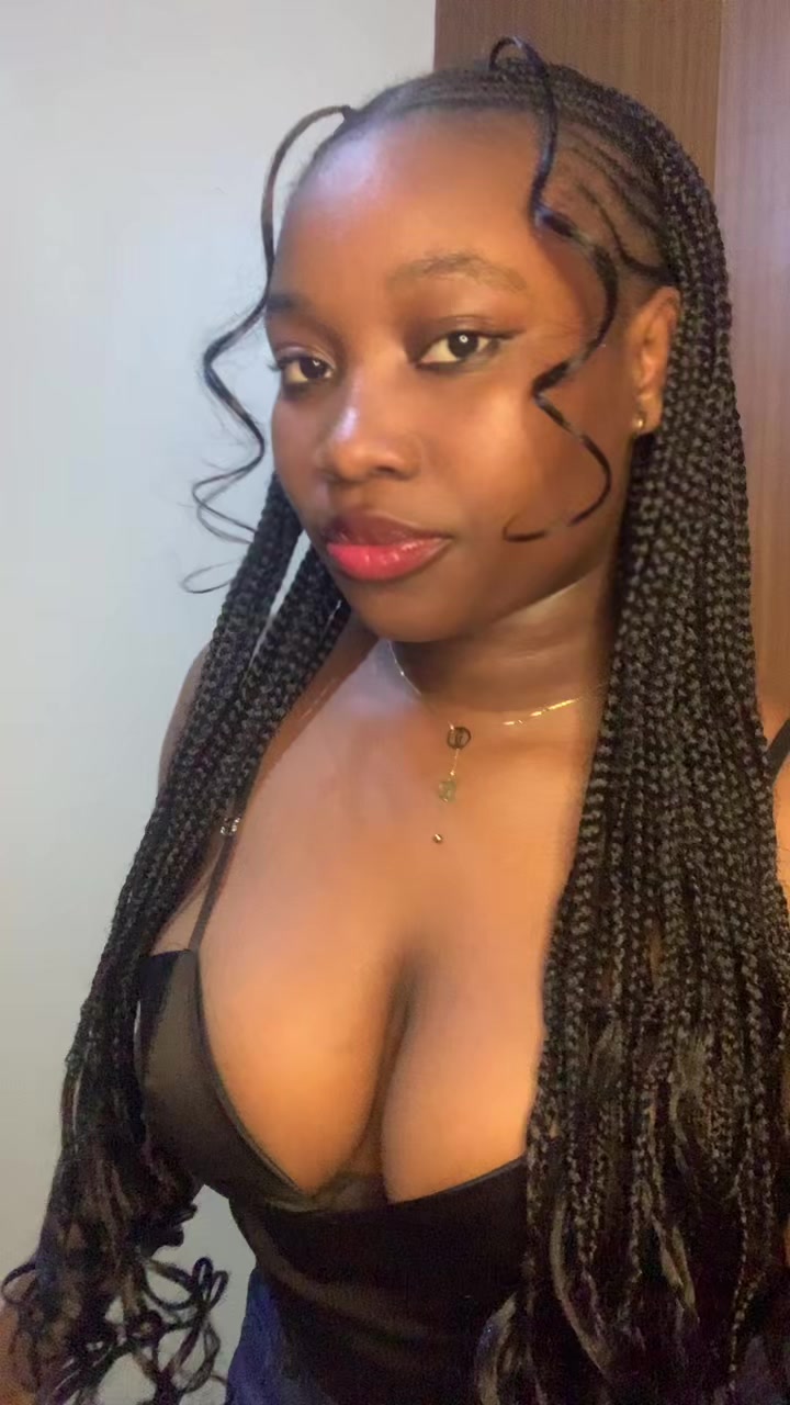 @Christou