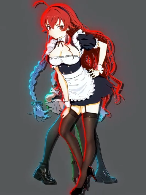 @EdIKuN_AE