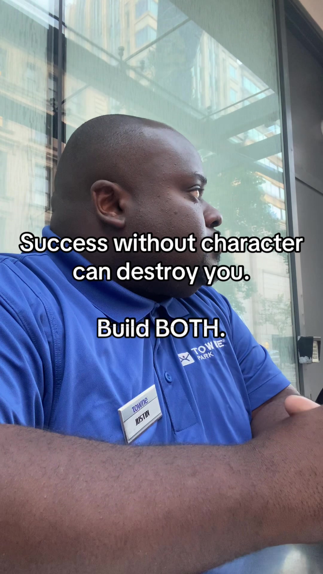 @theofficaljustinbcox