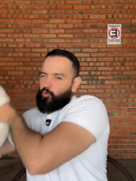 @Hugo Dos Santos