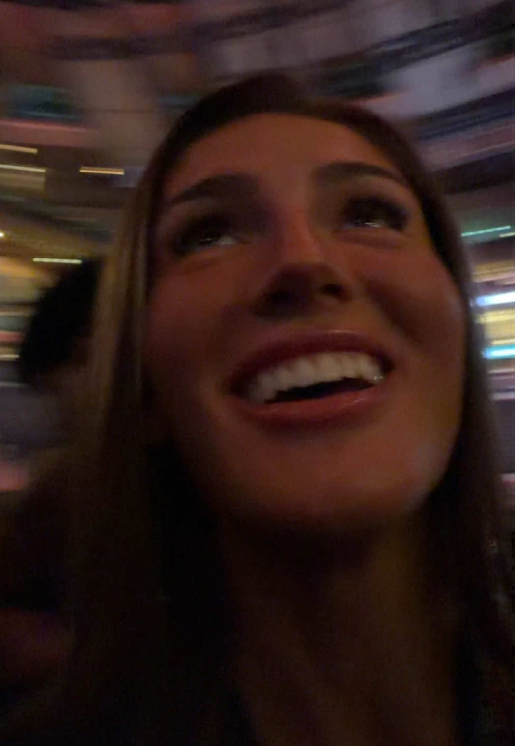 @GIANNA MARIA