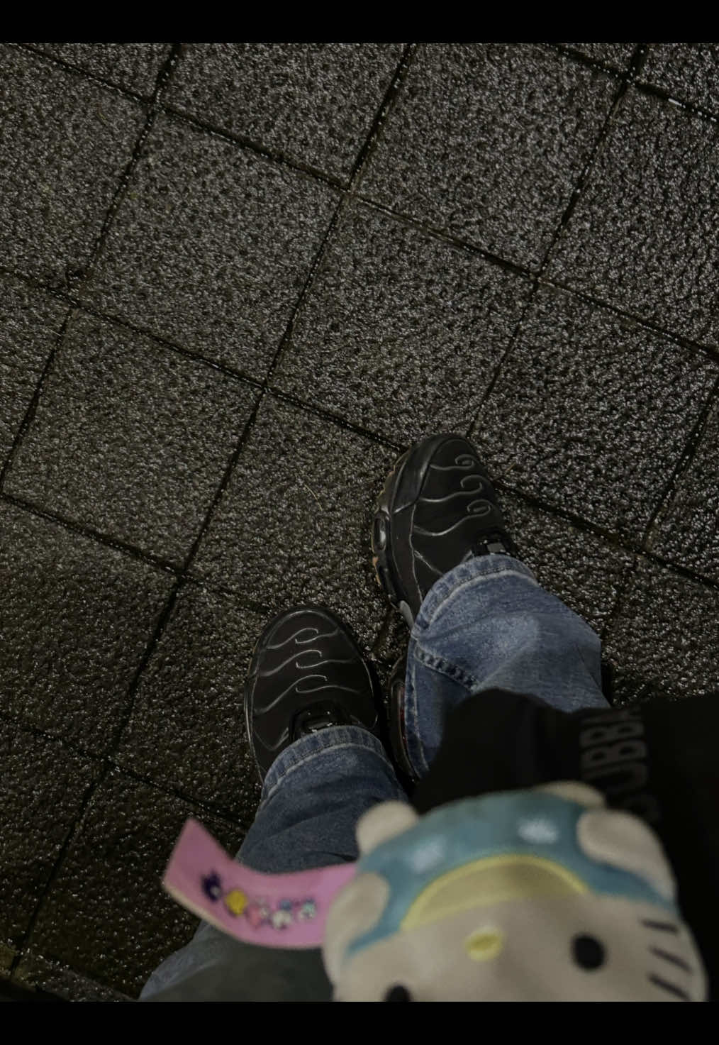 @nini 𐙚