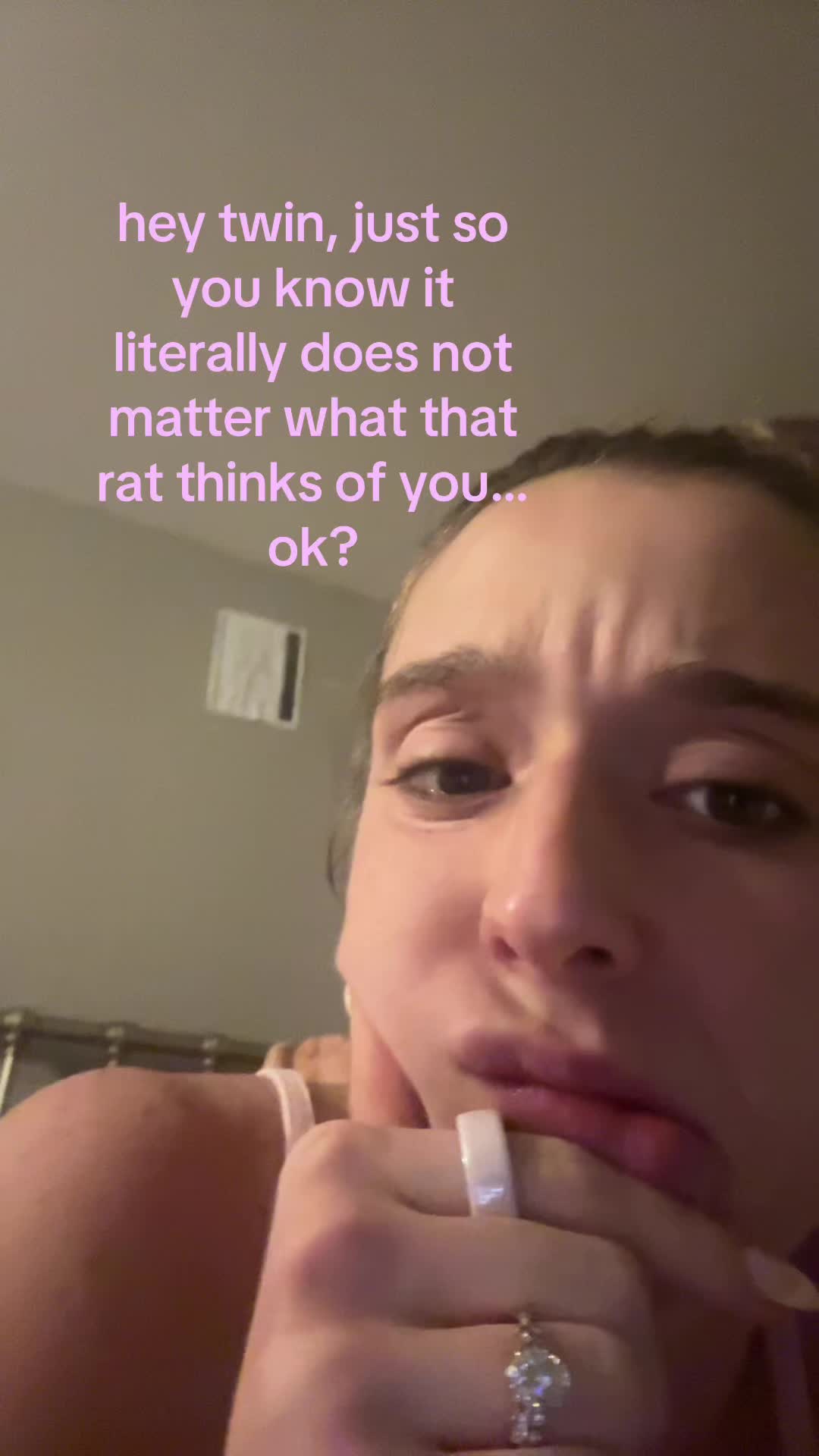 @kylie.adams_