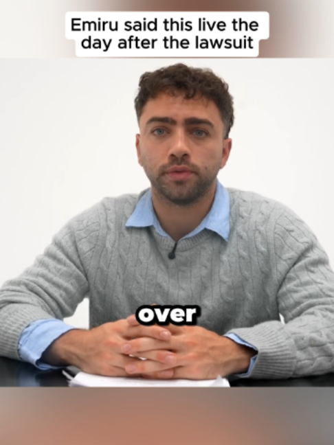 @Mizkif