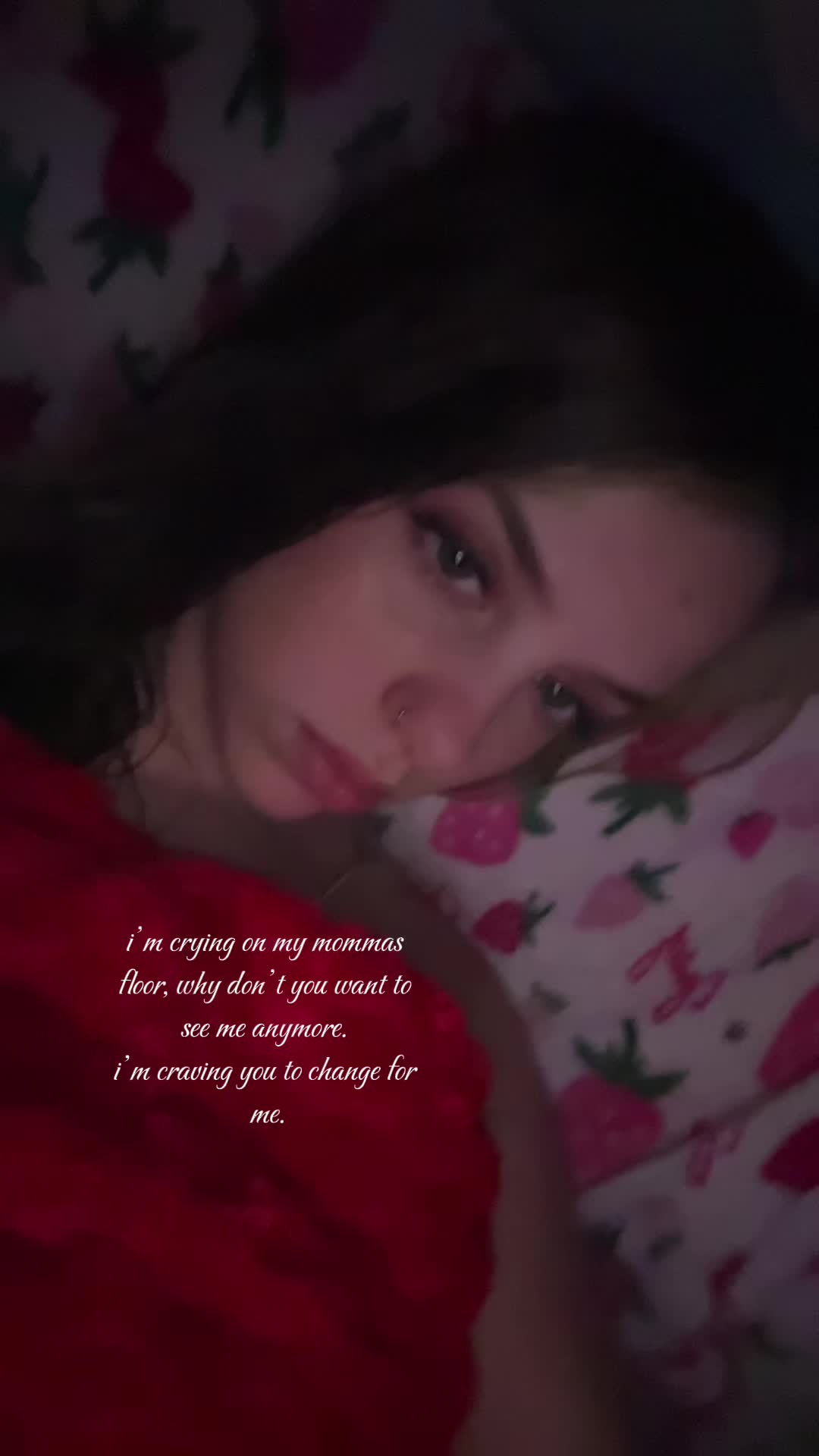 @☦︎