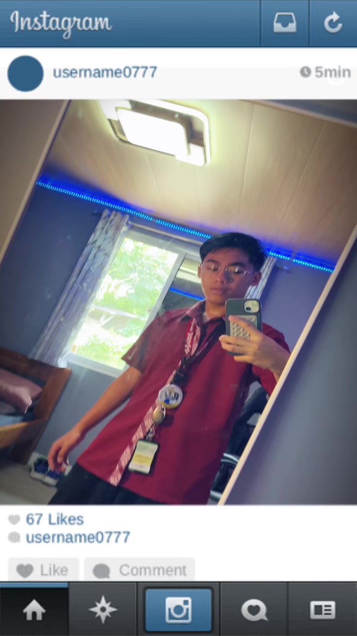 @itszz_yourkurtie