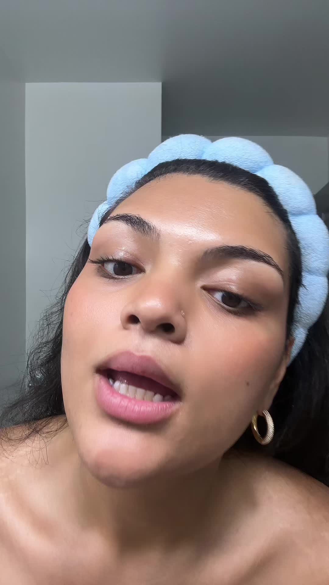 @Lucee