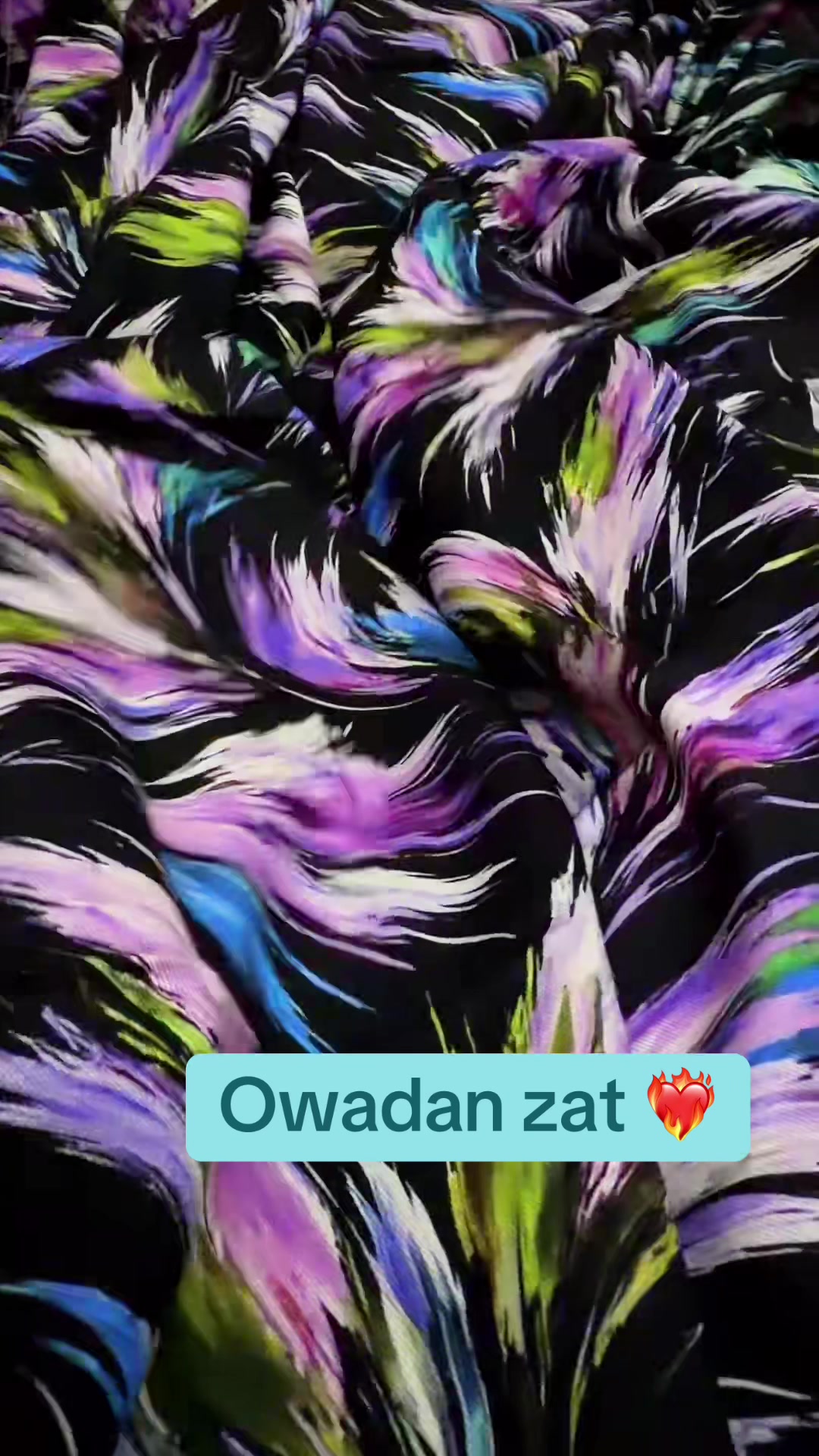 @maya_waikiki