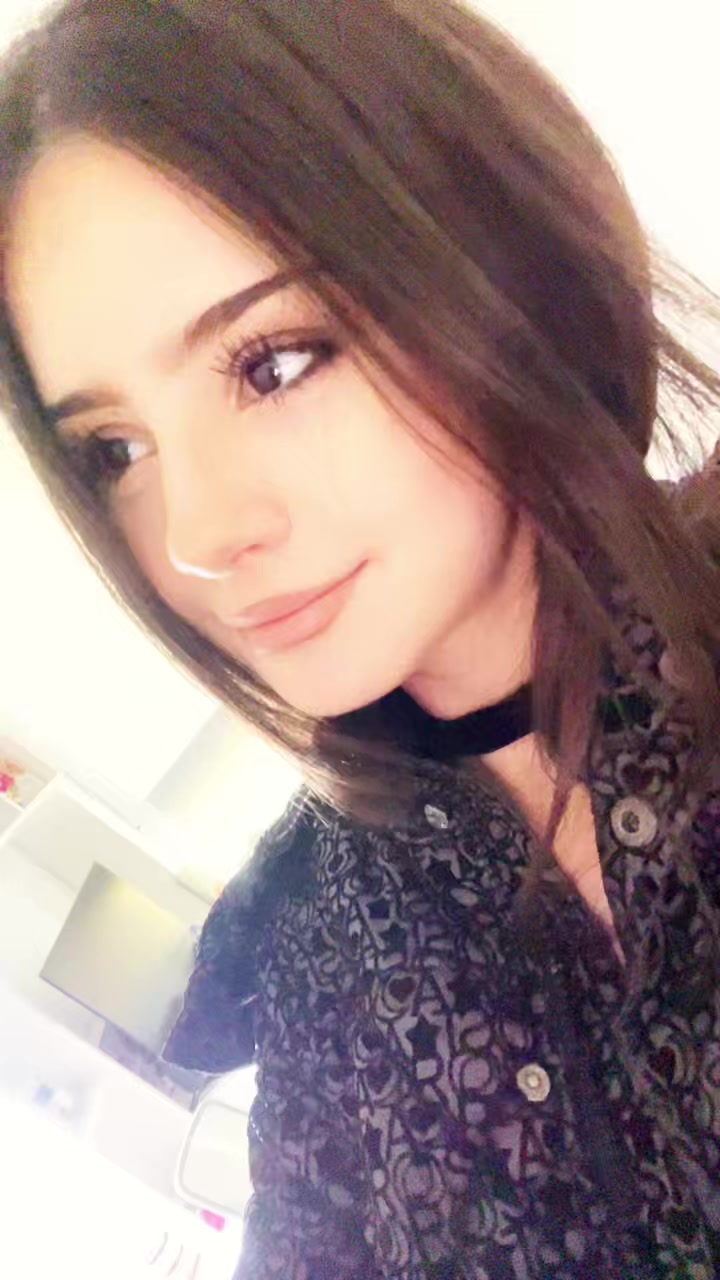 @элис ⚜️
