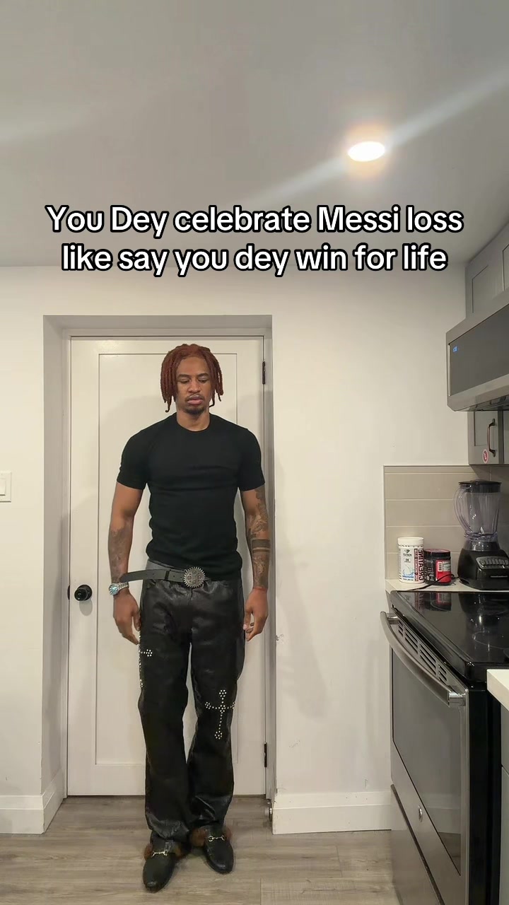 @getlit1