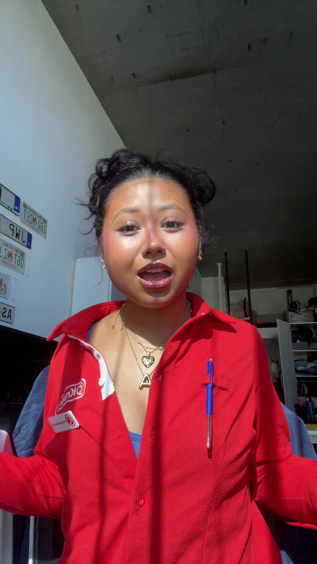 @a