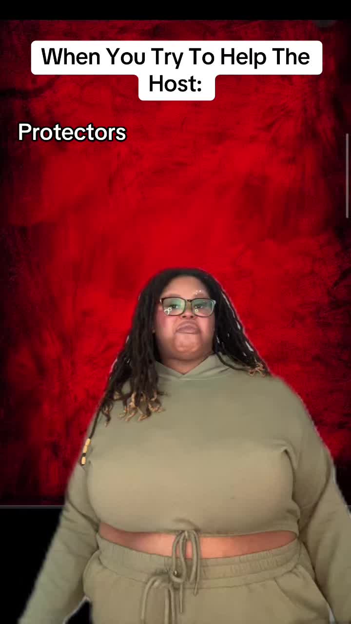 @Jay