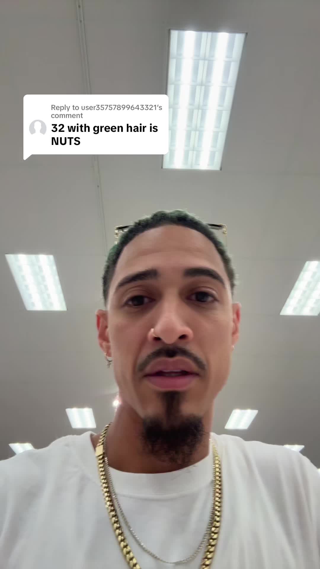 @Juss_inTimeHD🦎⏰