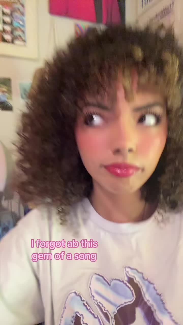 @jdubsメ૦