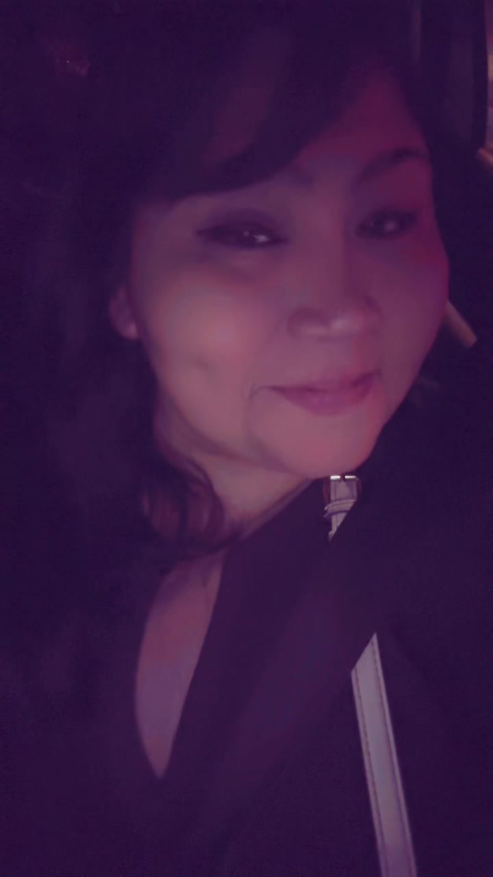 @๐๐Nena๐ฆDimplez๐ฒ๐ฝ๐ฆ๐๐