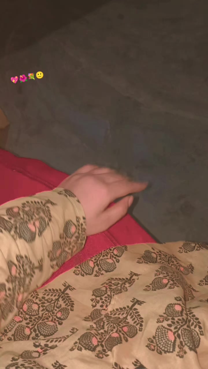 @Arissa7292