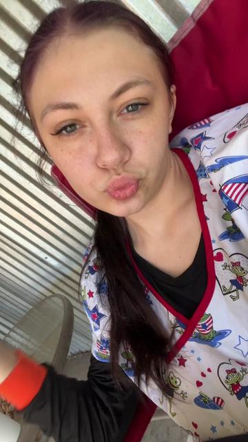 @a.pretty.girls.spam0