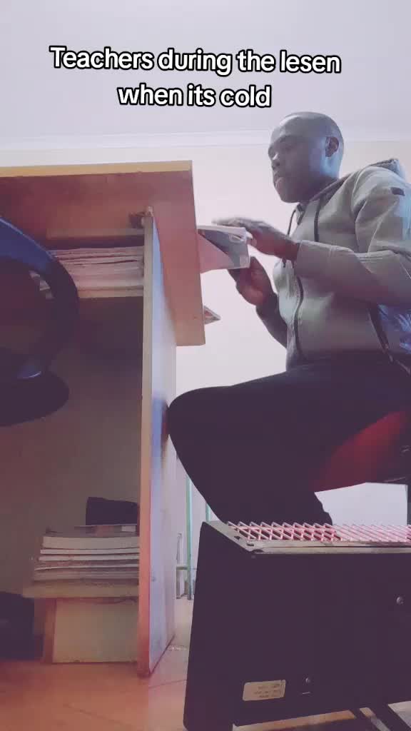 @Mphanoxinator