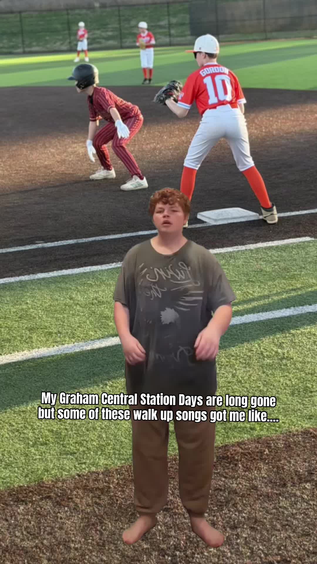 @Paige