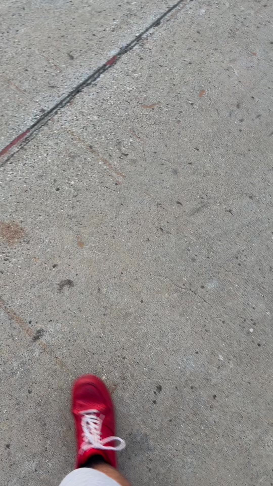 @re1ght