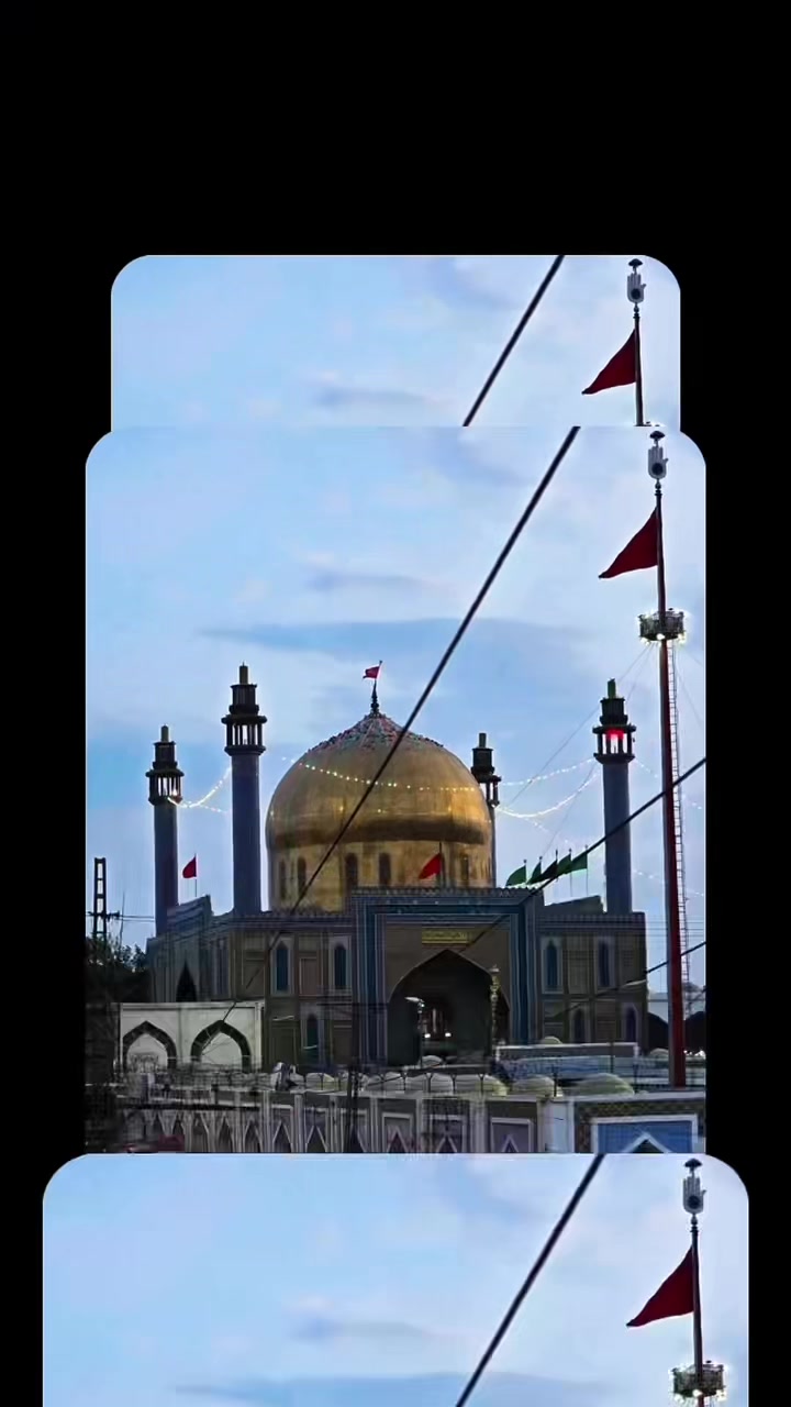 @بابا محمد وقاص قلندری