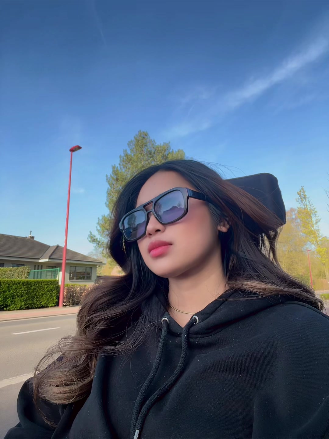 @Jai✨