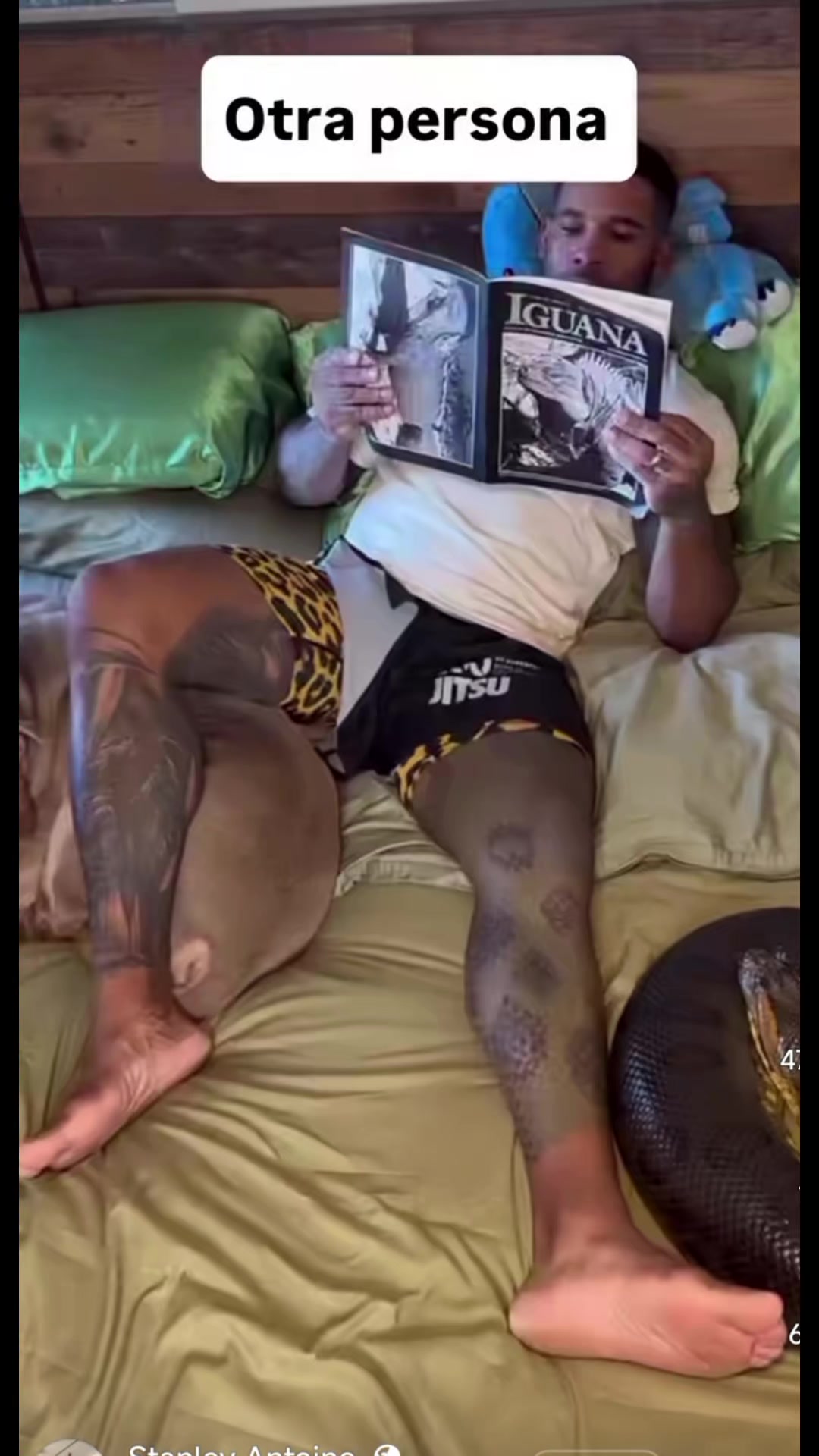 @nico..23