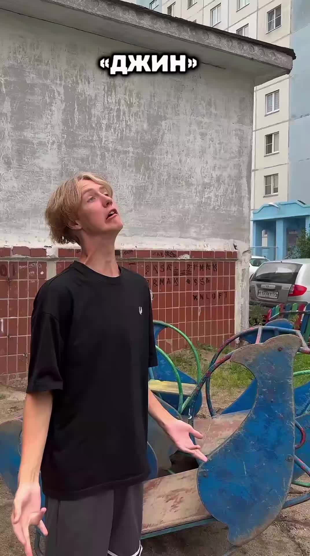 @★ 𝗜𝗚𝗥𝗜𝗞 ★