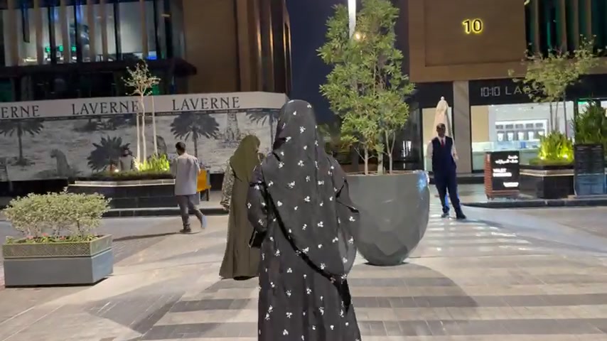 @دبليو،موثوق