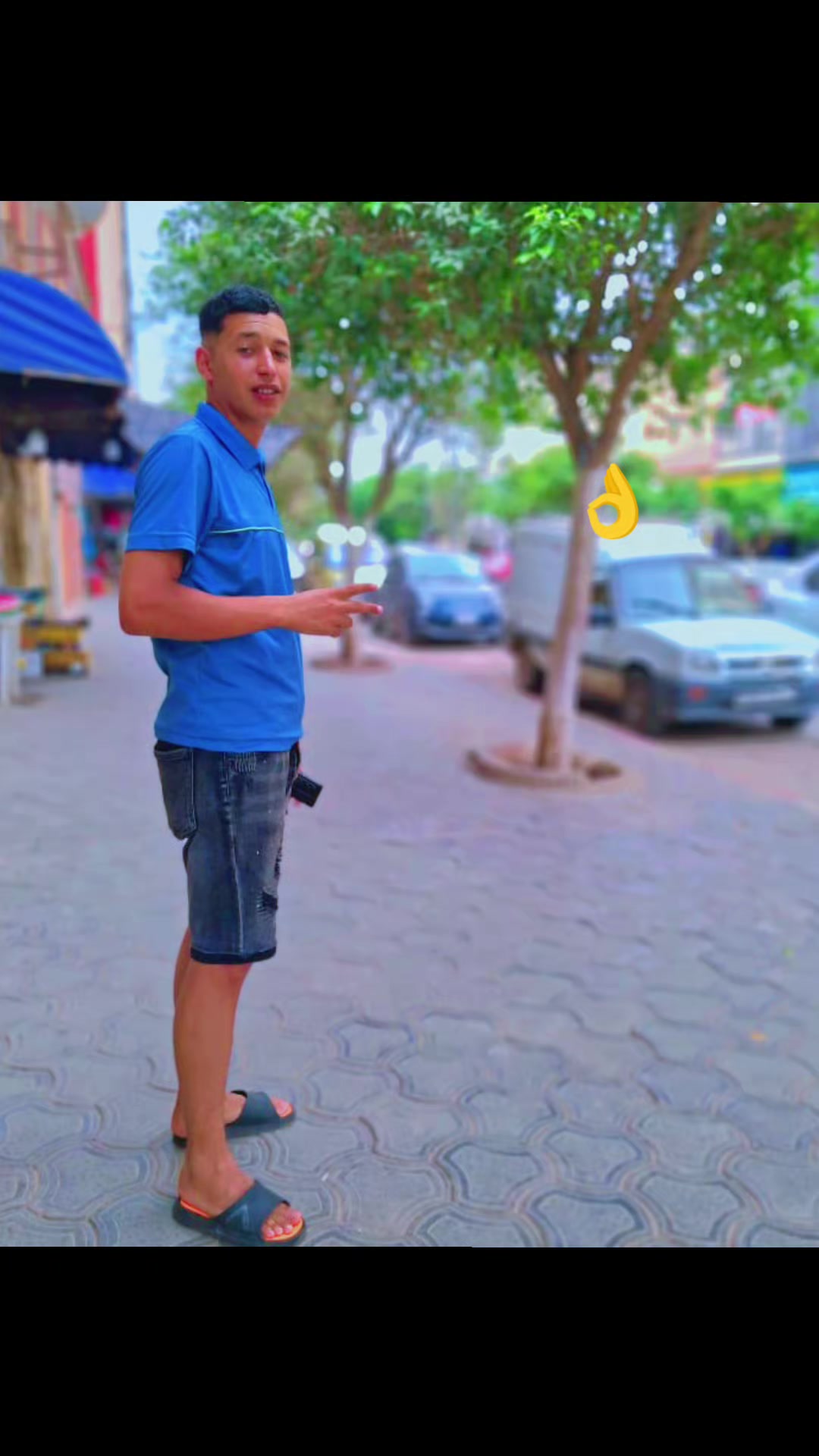 @هيثم جويمع