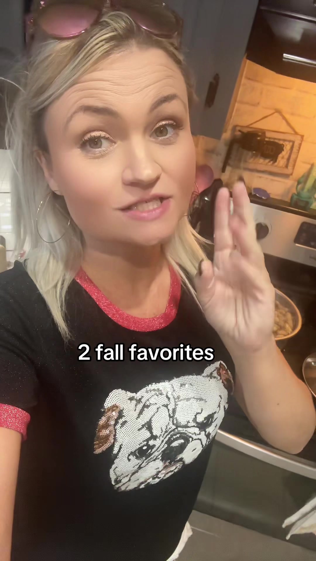 @Allybunz🦋