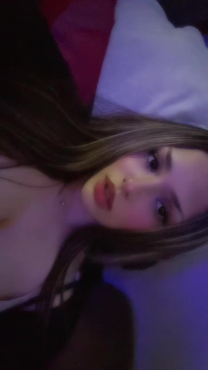 @dnd 🐆