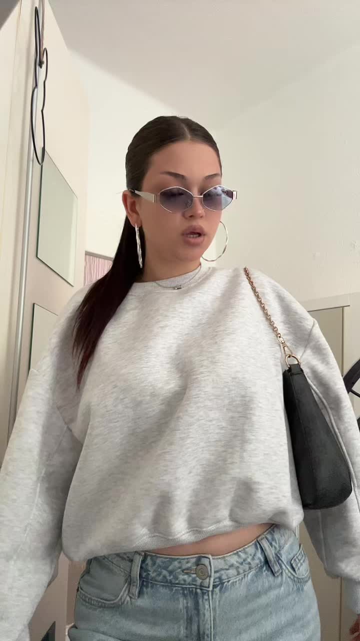 @кисс нела