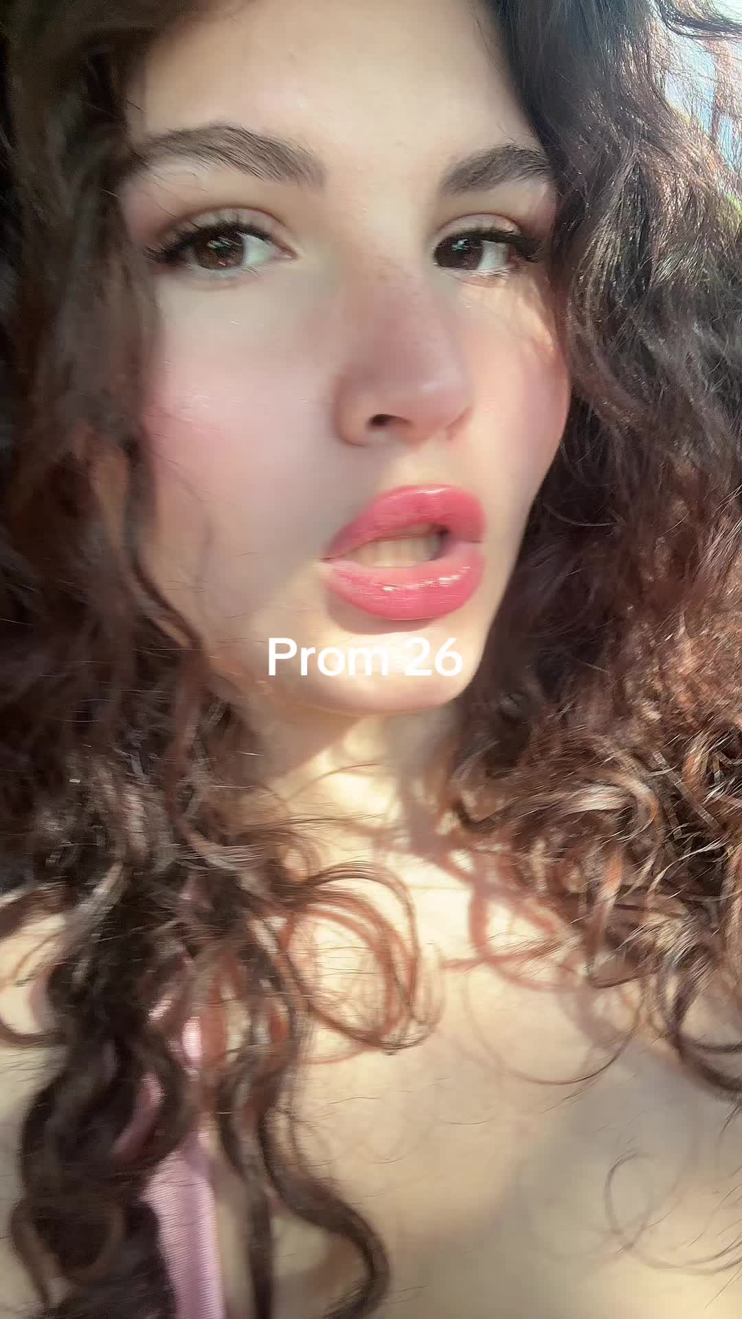 @DaniJ
